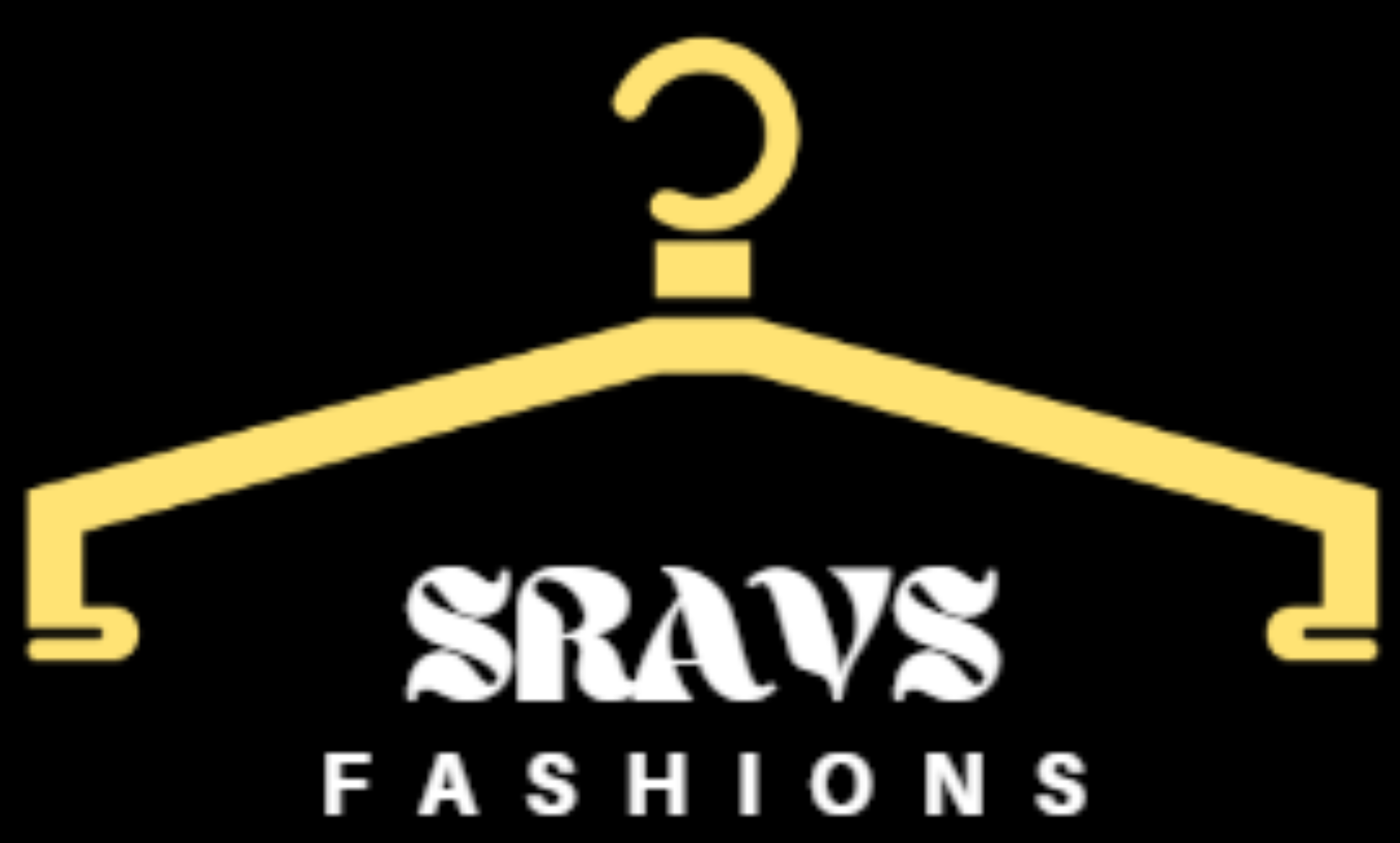 Sravs Fashions